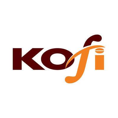 Kofi Cambodia