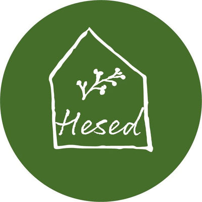Hesed