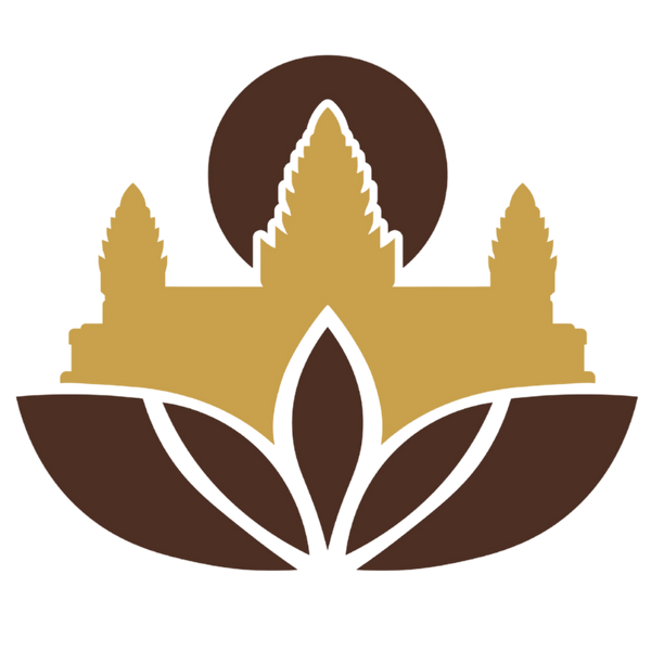 Angkoroma