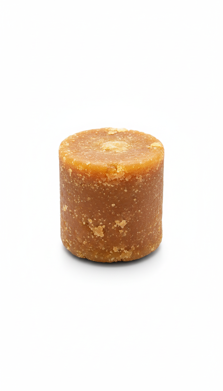 Example product
